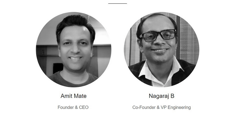 You are currently viewing How these IISc classmates are building a global deep tech company to enable AI on the Edge