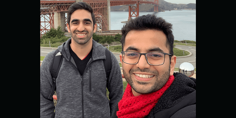 You are currently viewing [Funding alert] YC backed healthtech startup Breathe Well-being raises $1M