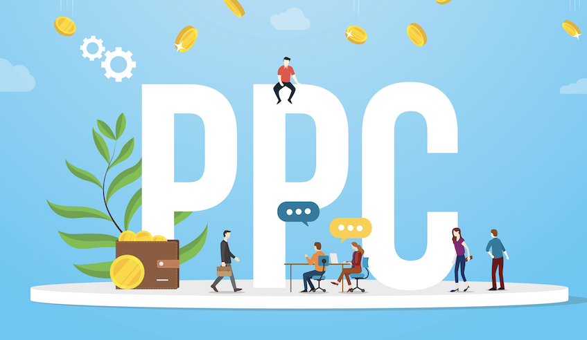 You are currently viewing Why PPC Is Important For Small Business Success