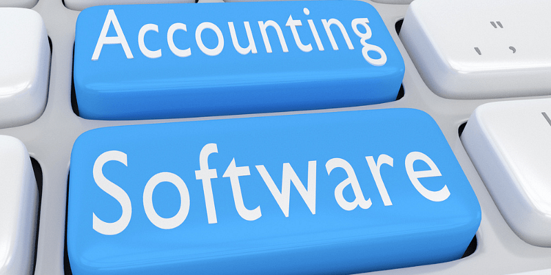 You are currently viewing The importance of accounting software in the present scenario