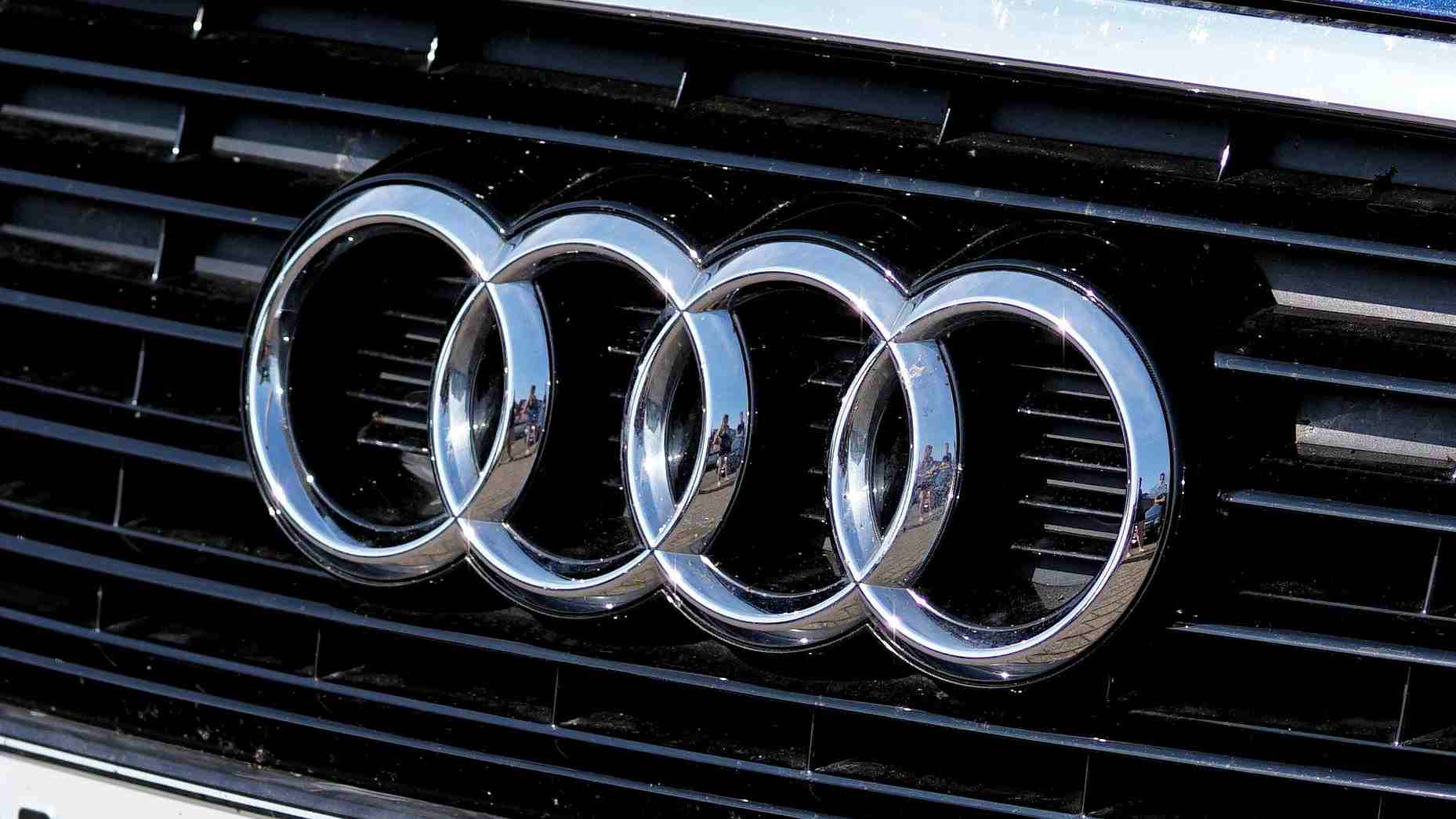 You are currently viewing Audi will phase out petrol and diesel cars by by 2033, to only launch EVs starting 2026- Technology News, FP
