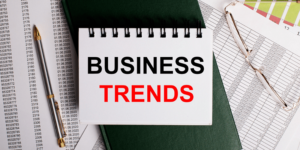 Read more about the article International business trends that made it big in India