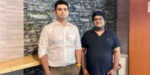 Read more about the article [Funding alert] CityMall raises $22.5M in Series B round led by General Catalyst and Jungle Ventures