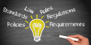 Read more about the article Sebi relaxes compliance requirements for VCs, AIFs amid COVID-19