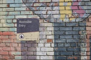 Read more about the article How Accessible Is Your Business?