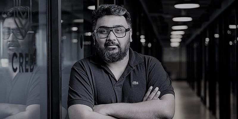 You are currently viewing Here’s when CRED Founder Kunal Shah believes the Indian economy may bounce back