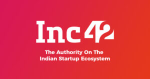 Read more about the article BharatPe Enters Unicorn Club; Raises $370 Mn At $2.85 Bn Valuation