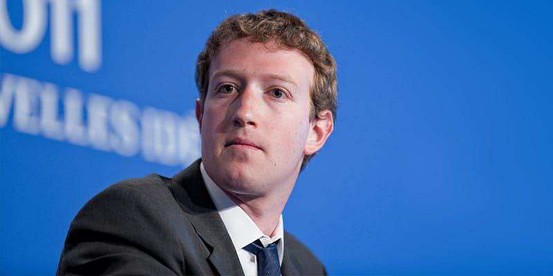 You are currently viewing Millions of creators will build Metaverse, not just one company: Meta CEO Mark Zuckerberg