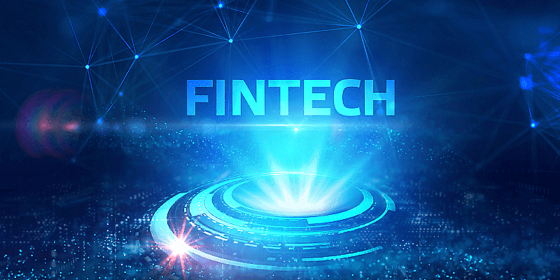 You are currently viewing How the fintech industry will help India to achieve a $5T economy