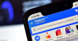 Read more about the article Flipkart Plans Mega $125 Mn ESOPs Buyback In Upcoming Round: Report