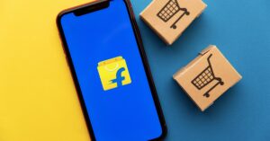 Read more about the article Flipkart, Ace Turtle Joint Venture To Bring Toys“R”Us Products To India