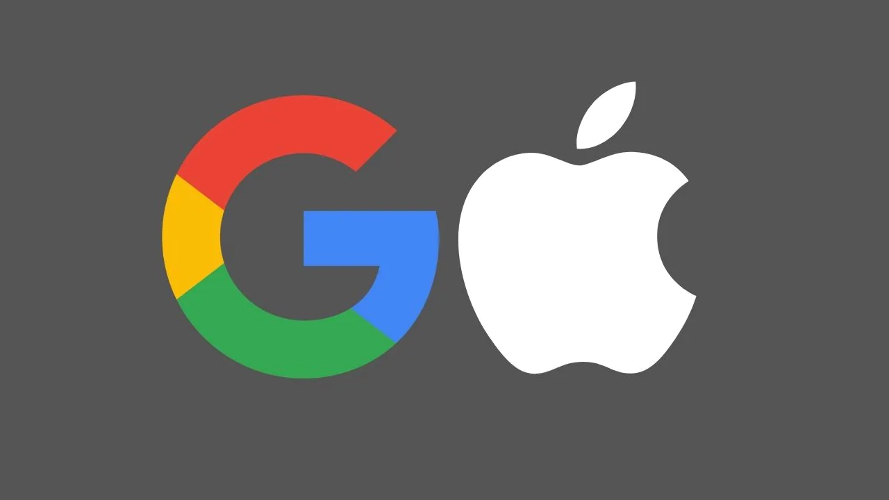 You are currently viewing UK watchdog is looking into iOS, Android ‘mobile ecosystem’ over concerns of the tech giants stifling competition- Technology News, FP