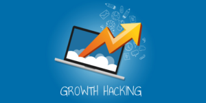 Read more about the article What is growth hacking and how is it different from marketing?