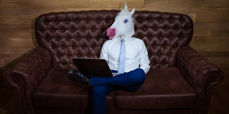 Read more about the article India to hit 150 unicorns by 2025: Report