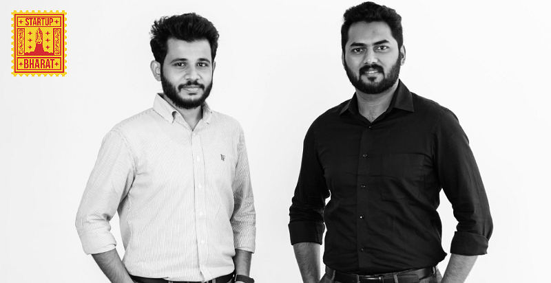 You are currently viewing [Startup Bharat] A SaaS-based app to help restaurants manage online orders efficiently