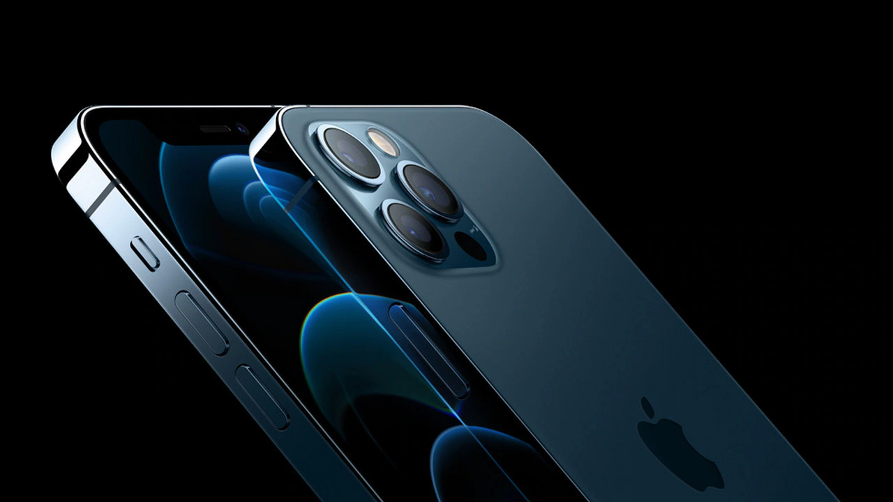 Read more about the article Apple says keep iPhone 12 models, MacBook Pro, AirPods, Apple Watch, more away from medical devices like pacemakers- Technology News, FP