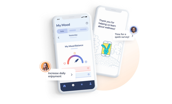 You are currently viewing Meet the mobile therapy startup backed by Christian Angermayer’s re:Mind Capital – TechCrunch