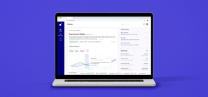 Read more about the article Transform launches with $24.5M in funding for a tool to query and build metrics out of data troves – TechCrunch