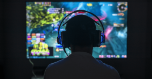 Read more about the article PUBG Creator Krafton Invests in Game Streaming Platform Loco
