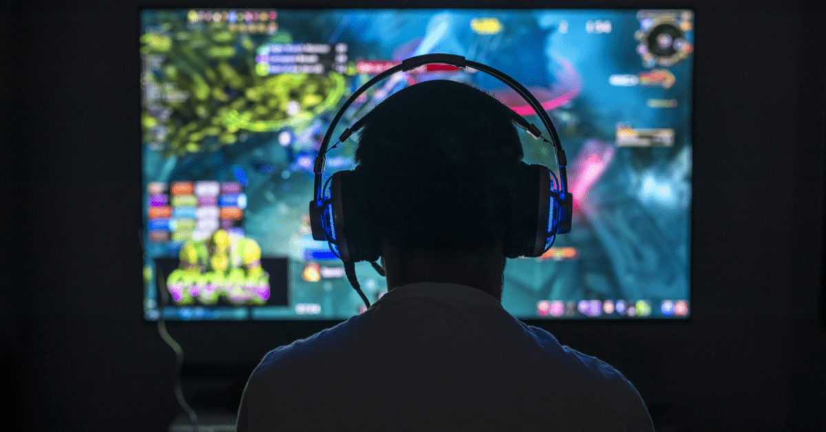 You are currently viewing PUBG Creator Krafton Invests in Game Streaming Platform Loco