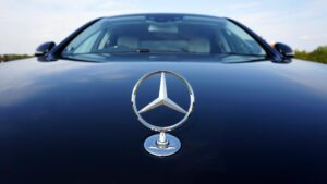 Read more about the article Mercedes-Benz India to implement direct-to-consumer sales model starting October 2021- Technology News, FP