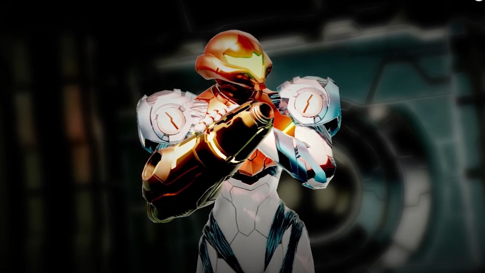 You are currently viewing Metroid Dread’s arrival on Switch among several vital announcements- Technology News, FP