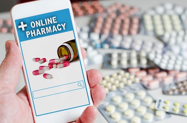 You are currently viewing [Funding alert] Online Pharmacy TABLT raises $3M in Series A round from Siti Cable
