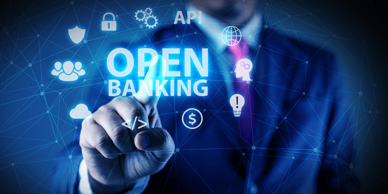 You are currently viewing How open banking is reshaping the global financial services landscape