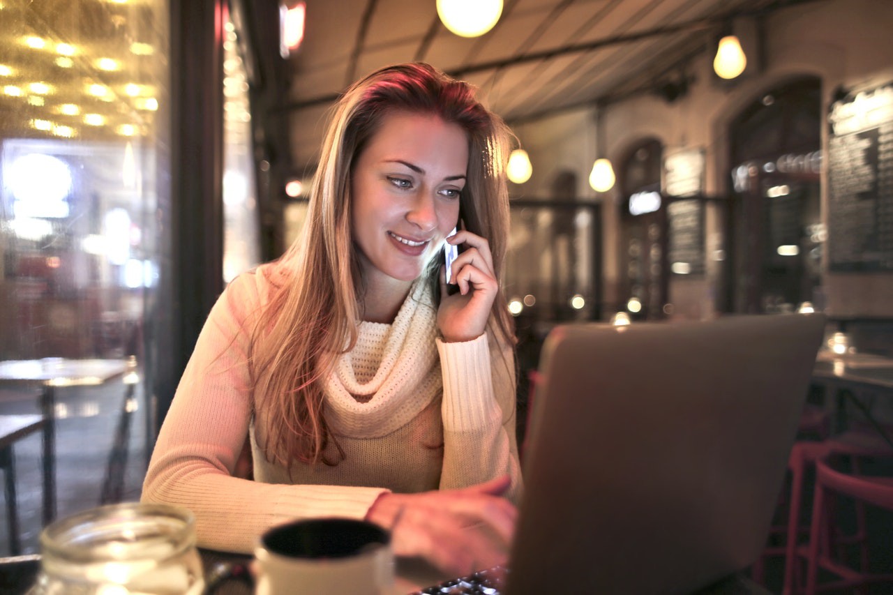 You are currently viewing Hosted IVR: How Small Businesses Can Avail The Best Benefits