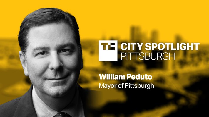 You are currently viewing Pittsburgh on June 29 – TechCrunch