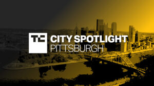 Read more about the article Pitch us, Pittsburgh – TechCrunch