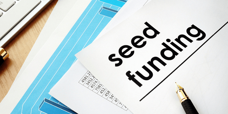 You are currently viewing An investor’s guide to successfully raise seed fund for your startup