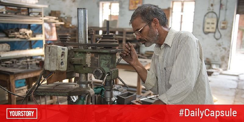 You are currently viewing World Bank approves $500 million programme for Indian MSMEs