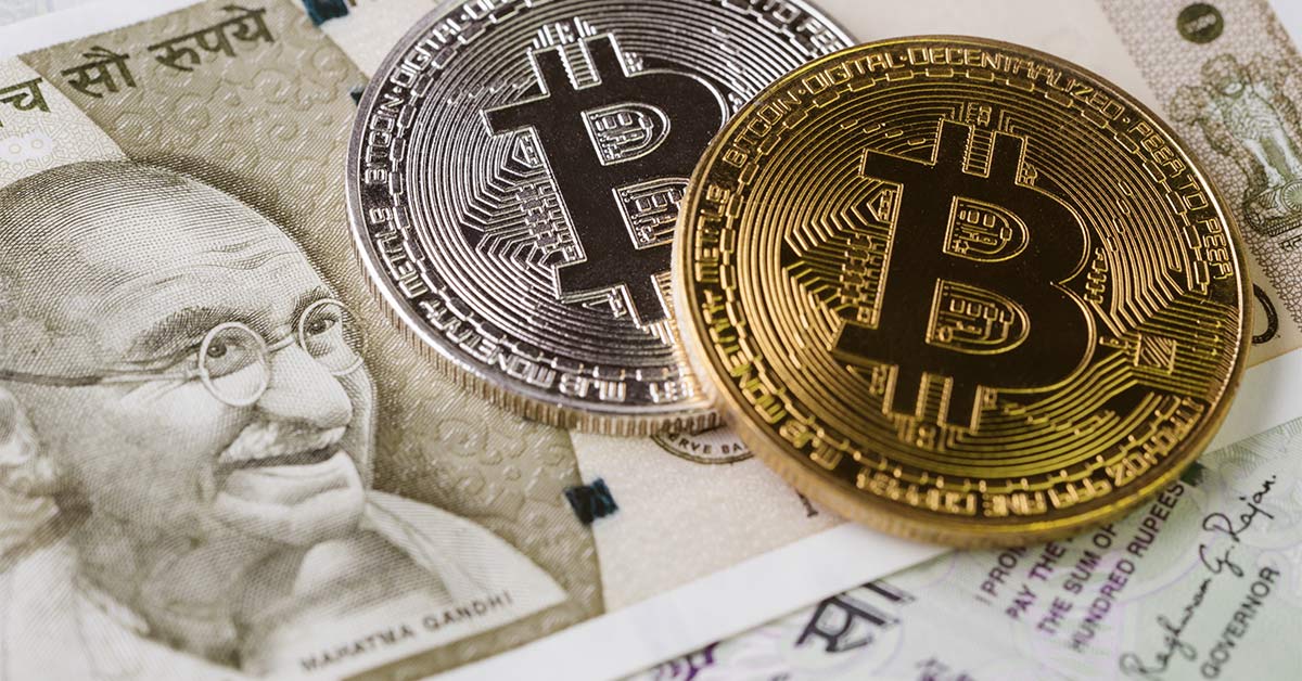 You are currently viewing El Salvador’s Decision May Nudge India To Rethink Its Stance On Crypto