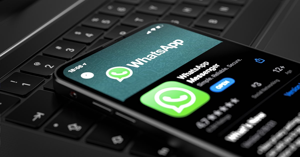 You are currently viewing Govt Accuses WhatsApp Of Trying To Obtain “Trick Consent”