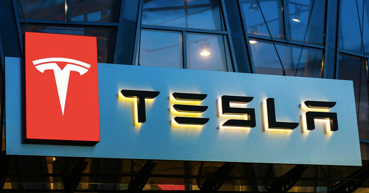 You are currently viewing Tesla Is Looking To Hire Senior Leadership In India