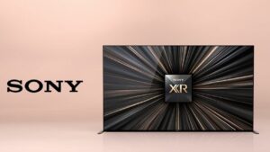 Read more about the article Sony Bravia X90J 55-inch 4K TV with a 120 Hz refresh rate display launched in India- Technology News, FP