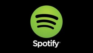 Read more about the article In response to Clubhouse, Spotify launches Greenroom which allows users to host or join live discussions- Technology News, FP
