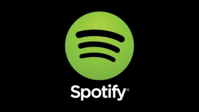 You are currently viewing In response to Clubhouse, Spotify launches Greenroom which allows users to host or join live discussions- Technology News, FP