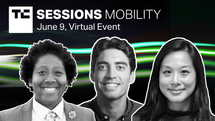 You are currently viewing Mobility startups can be equitable, accessible and profitable – TechCrunch
