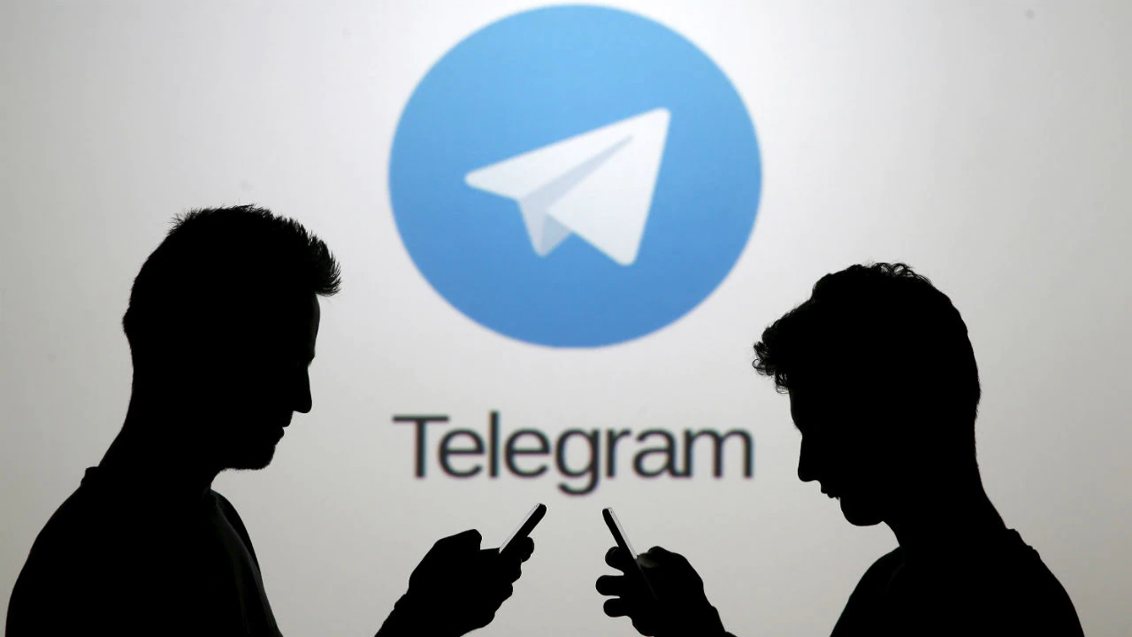 Read more about the article German authorities seek to fine Telegram operators for failing to police users’ actions- Technology News, FP