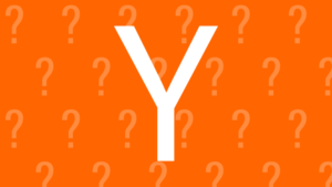 Read more about the article Does what happens at YC stay at YC? – TechCrunch