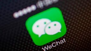 Read more about the article Accounts of major university queer rights groups in China blocked from WeChat, prompting protests and fear of censorship- Technology News, FP