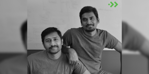 Read more about the article [Funding alert] San Francisco-based startup Outplay raises $7.3M Series A round led by Sequoia Capital India