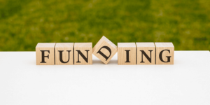 Read more about the article [Funding alert] AI-led startup Fountain9 raises $1.9M in seed round led by 021 Capital, Y Combinator