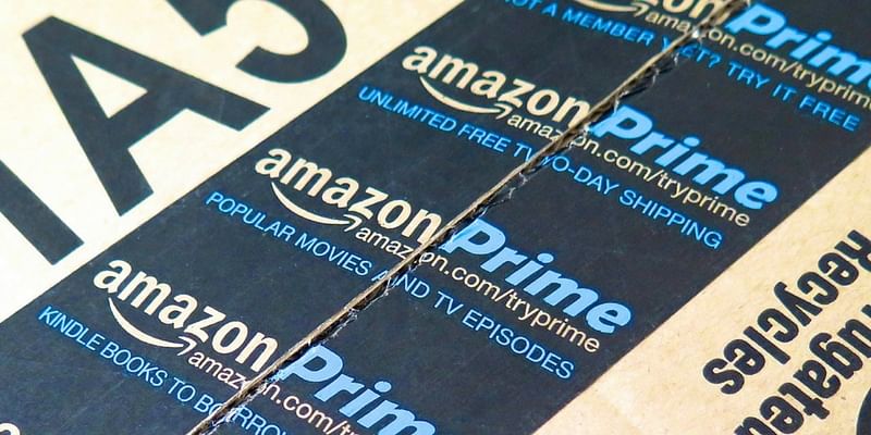 You are currently viewing Amazon Prime Day sale to be held in India on July 26-27