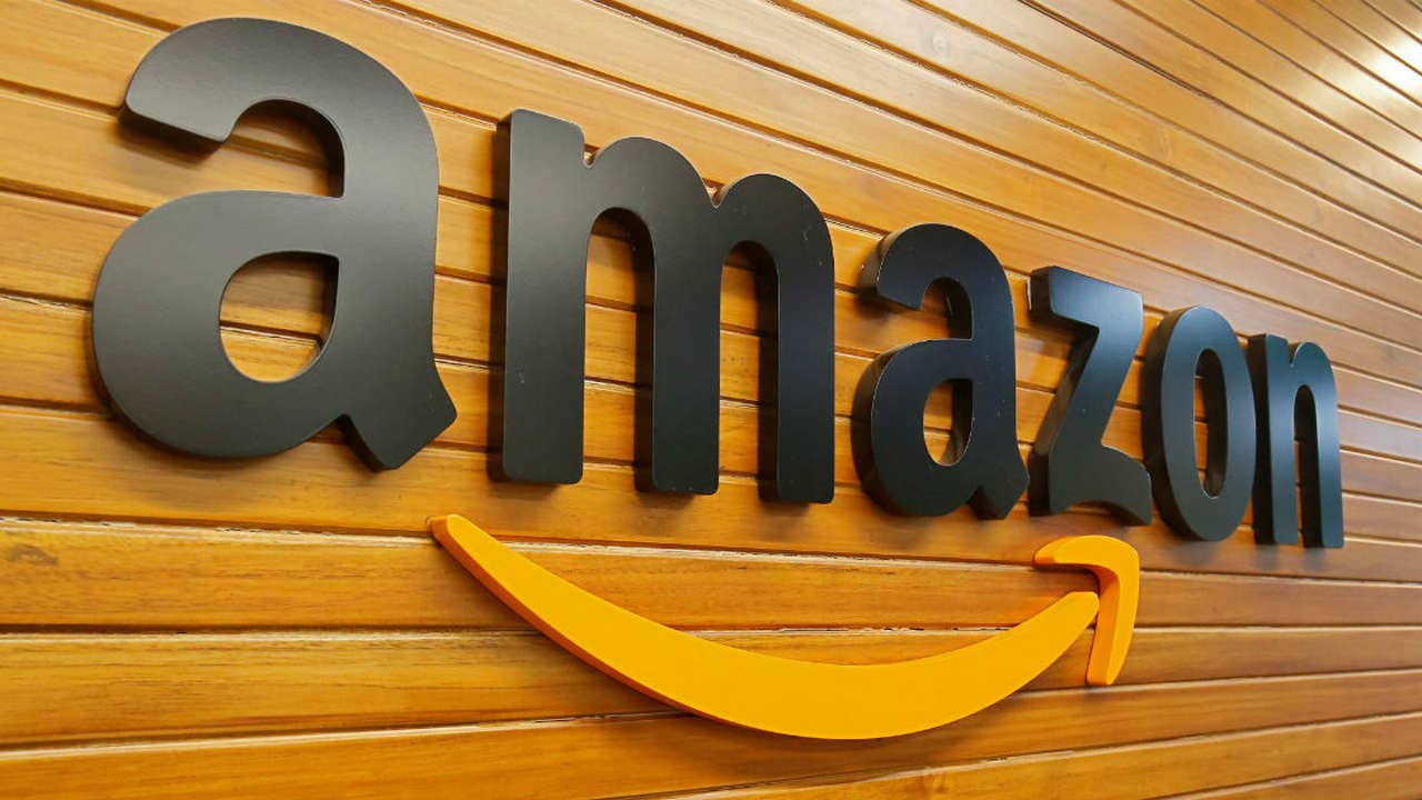 You are currently viewing Amazon denies report that claimed it will soon start accepting Bitcoin payments- Technology News, FP