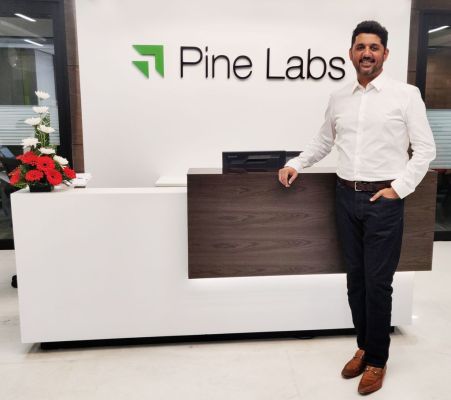You are currently viewing Merchant commerce Asian giant Pine Labs secures $600 million – TC