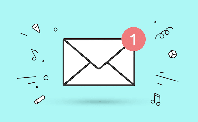 You are currently viewing Spam: Are You Sending Unsolicited Emails?