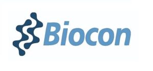 Read more about the article Biocon Biologics gets licence from Adagio Therapeutics for COVID-19 antibody treatment